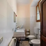 Tibaldi Sette - Domodossola