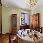 Tibaldi Sette - Daire Domodossola
