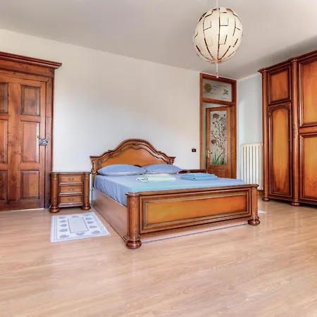 Tibaldi Sette - *