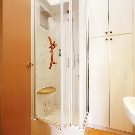Tibaldi Sette -