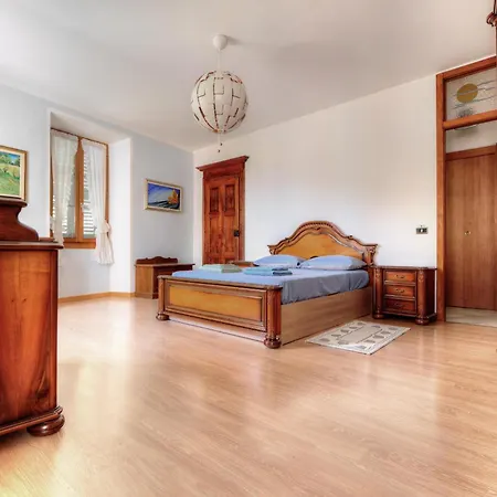 Tibaldi Sette - Apartment *
