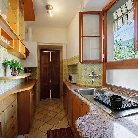 Tibaldi Sette - Domodossola