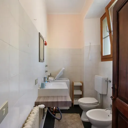 Tibaldi Sette - Domodossola