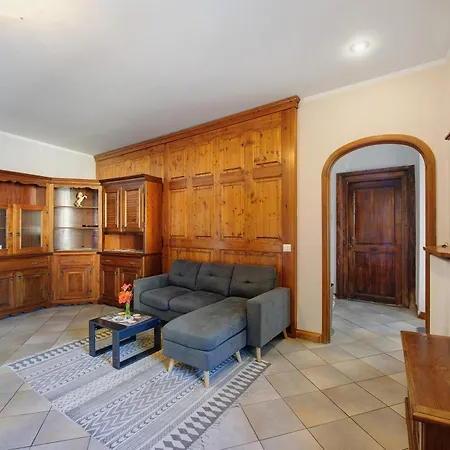 Tibaldi Sette - * Domodossola