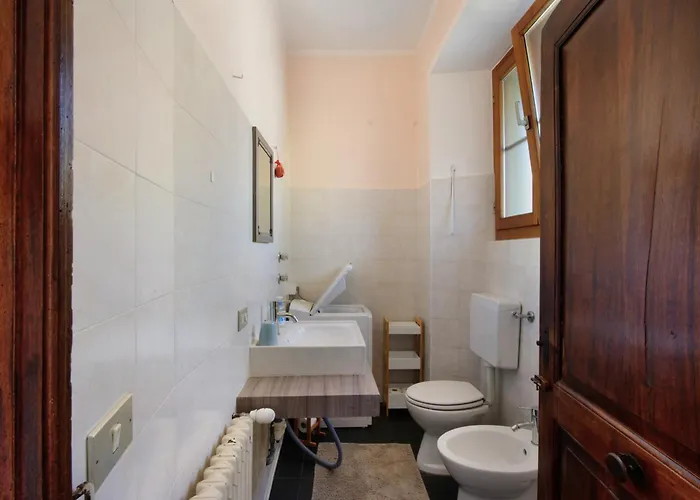 Tibaldi Sette - ドモドッソラ