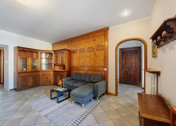 Tibaldi Sette - * Domodossola